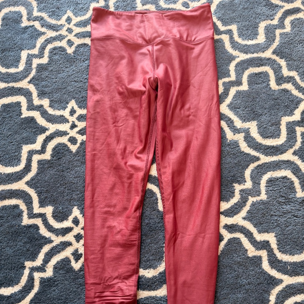 Zyia leggings